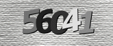 CaptchaImage