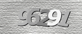 CaptchaImage