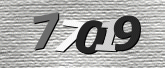 CaptchaImage