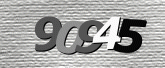 CaptchaImage