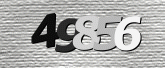 CaptchaImage