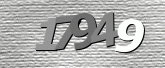 CaptchaImage