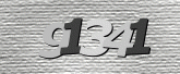 CaptchaImage