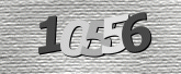 CaptchaImage