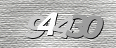 CaptchaImage
