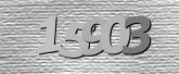 CaptchaImage