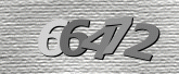 CaptchaImage