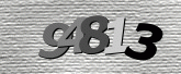 CaptchaImage