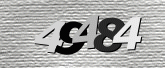 CaptchaImage