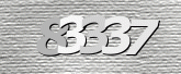 CaptchaImage