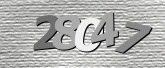CaptchaImage
