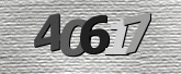 CaptchaImage