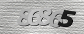 CaptchaImage