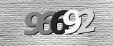 CaptchaImage