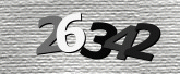 CaptchaImage