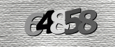 CaptchaImage