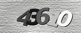 CaptchaImage