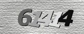 CaptchaImage