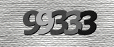 CaptchaImage