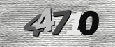 CaptchaImage