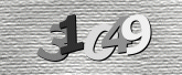 CaptchaImage