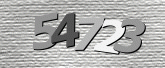 CaptchaImage