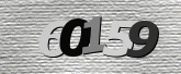 CaptchaImage