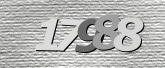 CaptchaImage