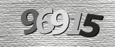 CaptchaImage
