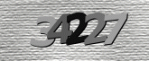 CaptchaImage