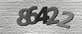 CaptchaImage