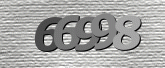 CaptchaImage