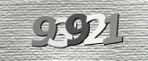 CaptchaImage