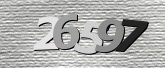 CaptchaImage