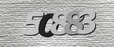 CaptchaImage