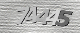 CaptchaImage