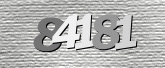 CaptchaImage
