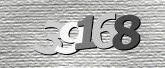 CaptchaImage
