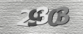 CaptchaImage