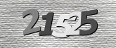 CaptchaImage