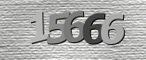 CaptchaImage
