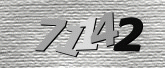 CaptchaImage