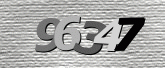 CaptchaImage