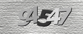 CaptchaImage