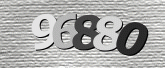 CaptchaImage