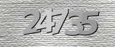 CaptchaImage
