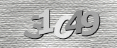 CaptchaImage