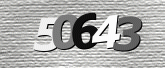 CaptchaImage