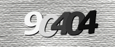 CaptchaImage