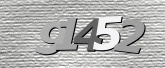 CaptchaImage
